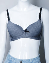 0301015913GRY_Ladies_Bra_Fashion Bug Sri Lanka